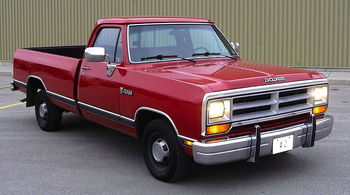http://www.dodgeforum.com/assets_c/2009/08/1989 dodge ram f34-thumb-350x195.jpg